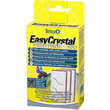 TETRA EASYCRYSTAL FILTERPACK C 100